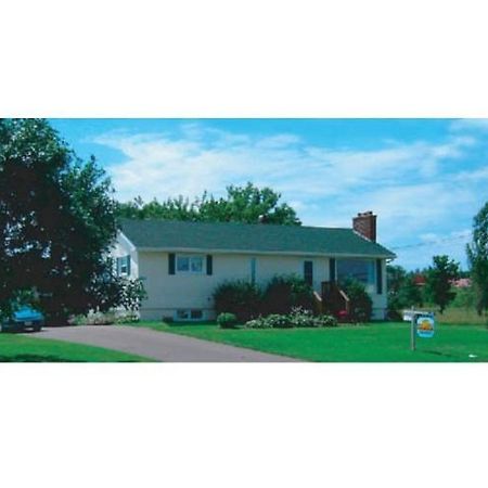 Gite Beausoleil Shediac Exterior photo